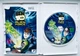 Ben 10 Alien Force, Б/У,&nbsp;английская версия - диск Nintendo Wii - изображение 3