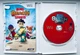 Big Beach Sports, Б/У,&nbsp;английская версия - диск Nintendo Wii - изображение 2