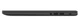 Ноутбук ASUS VivoBook 15 X1500EA-BQ2342 (90NB0TY5-M04TC0) Indie Black - изображение 6