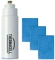 Картридж ThermaCELL R-1 Mosquito Repellent Refills 12 часов - изображение 2