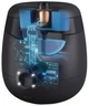 Устройство от комаров Thermacell E55 Rechargeable Mosquito Repeller Charcoal (40 часов картридж) 12000606 - изображение 3
