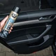 Поліроль торпедо K2 Polo Cockpit 600 мл Лимон (K406CY) (K20123) - зображення 5