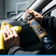 Поліроль торпедо K2 Polo Cockpit 750 мл Ваніль (K407WA1) (K20138) - зображення 4