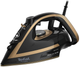 Праска Tefal PUREGLISS Coppertinto & Black FV8064E0 - зображення 1