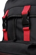 Рюкзак для ноутбука Acer 15.6" Nitro Multi-funtional Black (GP.BAG11.02A) - изображение 6