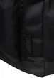 Рюкзак для ноутбука Acer 15.6" Nitro Multi-funtional Black (GP.BAG11.02A) - изображение 10