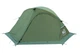 Палатка двухместная туристическая со снегозащитой Tramp (UTRT-030-green) - изображение 4