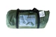 Палатка двухместная туристическая со снегозащитой Tramp (UTRT-030-green) - изображение 13