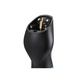 Машинка для стрижки Kemei LFQ-KM-5031 11в1 (29-14- 13405) - изображение 6