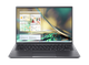 Новий ігровий ноутбук Acer Swift X intel core i7-1260P/ ОЗП 16GB / SSD 1000GB / NVidia RTX3050Ti - изображение 2