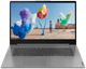 Ноутбук 17.3" Lenovo Ideapad 3 17IML05 Intel Pentium 6405U RAM 4GB SSD 128GB Windows 11 (UKR) Б/В - изображение 1