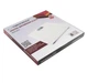 Весы напольные Esperanza EBS002W Aerobic White - изображение 3