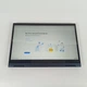 Ноутбук 13.3" Lenovo ThinkPad C13 Yoga Gen 1 AMD Ryzen 3-3250C RAM 4GB SSD 128GB Chrome OS Ovеr Stоск - изображение 7