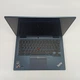 Ноутбук 13.3" Lenovo ThinkPad C13 Yoga Gen 1 AMD Ryzen 3-3250C RAM 4GB SSD 128GB Chrome OS Ovеr Stоск - изображение 8