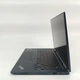 Ноутбук 13.3" Lenovo ThinkPad C13 Yoga Gen 1 AMD Ryzen 3-3250C RAM 4GB SSD 128GB Chrome OS Ovеr Stоск - изображение 10