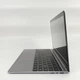Ноутбук 14.1" Teclast F7 Plus Intel Celeron N4120 RAM 8GB SSD 256GB Windows 10 Ovеr Stоск t2 - изображение 9