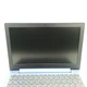 Ноутбук 11.6" Lenovo IdeaPad 1 11IGL05 Intel Celeron N4020 RAM 4GB eMMC 64GB Windows 11 (81VT0016GE) Ovеr Stоск - изображение 6