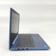 Ноутбук 11.6" Lenovo IdeaPad 1 11IGL05 Intel Celeron N4020 RAM 4GB eMMC 64GB Windows 11 (81VT0016GE) Ovеr Stоск - изображение 7