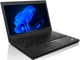 Ноутбук 14" Lenovo ThinkPad T460p Gaming Intel Core i7 RAM 32GB SSD 1TB GeForce 940MX 12час батарея Win11 (20FXS08N00) t2 - зображення 3