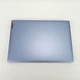 Ноутбук 11.6" Lenovo IdeaPad 1 11IGL05 Intel Celeron N4020 RAM 4GB eMMC 64GB Windows 11 (81VT0016GE) Ovеr Stоск - изображение 9