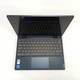Ноутбук 11.6" Lenovo IdeaPad Flex 3 Intel Celeron N4020 RAM 4GB eMMC 64GB Chrome OS Ovеr Stоск t2 - изображение 10