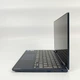 Ноутбук 11.6" Lenovo IdeaPad Flex 3 Intel Celeron N4020 RAM 4GB eMMC 64GB Chrome OS Ovеr Stоск t2 - изображение 12