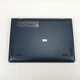 Ноутбук 11.6" Lenovo IdeaPad Flex 3 Intel Celeron N4020 RAM 4GB eMMC 64GB Chrome OS Ovеr Stоск t2 - изображение 15