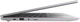 Ноутбук Lenovo IdeaPad 3 Chrome 15IJL6 (82N4000CIX) Arctic Grey - изображение 4