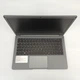 Ноутбук 13.3" Jumper EZbook X3 Intel Celeron N3350 RAM 4GB SSD 128GB Windows 11 Ovеr Stоск t2 - изображение 3