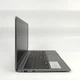 Ноутбук 13.3" Jumper EZbook X3 Intel Celeron N3350 RAM 4GB SSD 128GB Windows 11 Ovеr Stоск t2 - изображение 4