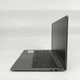 Ноутбук 13.3" Jumper EZbook X3 Intel Celeron N3350 RAM 4GB SSD 128GB Windows 11 Ovеr Stоск t2 - изображение 5