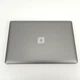 Ноутбук 13.3" Jumper EZbook X3 Intel Celeron N3350 RAM 4GB SSD 128GB Windows 11 Ovеr Stоск t2 - изображение 6