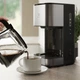 Кофеварка Electrolux E3CM1-3ST - изображение 7