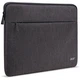 Чехол для ноутбука Acer Protective Sleeve Dual 15" Grey (NP.BAG1A.293) - изображение 2