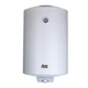 ARTi WHV 80L/1 New - изображение 1