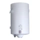 ARTi WHV 50L/1 New - изображение 3