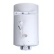 ARTi WHV 50L/1 New - изображение 4