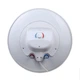 ARTi WHV 50L/1 New - изображение 5