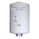 ARTi WHV 80L/1 New - изображение 4