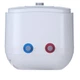 ARTi WH Compact SA 10L/1 New - изображение 2