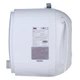 ARTi WH Compact SU 10L/1 New - изображение 3