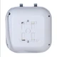 ARTi WH Compact SA 10L/1 New - изображение 4