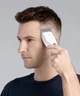 Аккумуляторная машинка для стрижки волос Xiaomi Enchen Boost Триммер для волос White - изображение 8