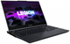 Ноутбук Lenovo Legion 5 17ACH6 (82K0002YPB) Phantom Blue - зображення 3