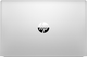 Laptop HP Probook 445 G9 (6A159EA) Silver - obraz 5