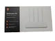 Маршрутизатор Xiaomi Mi WiFi Router 4A R4AC - изображение 4