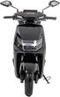 Электроскутер Maxxter NOVA (Black) 1000 Вт (NOVA (Black)) - изображение 5