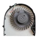 Вентилятор для ноутбука Lenovo IdeaPad B570, B570E (4pin - KSB0605HC ) - кулер для ноутбука - изображение 1