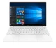 Ноутбук HP Pavilion Aero Ryzen 5-5600/16GB/512/Win11 Белый - изображение 2