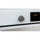 Духовой шкаф электрический FREGGIA OESB67W - изображение 3